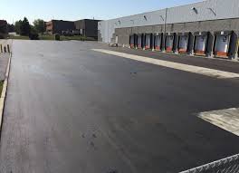 Best Driveway Overlay Services  in Diablo Grande, CA